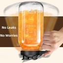 2-pack-64-oz-glass-pitcher-with-lid-maso-4.jpg