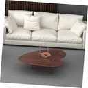 cabilock-hand-woven-bamboo-storage-baske-5.jpg