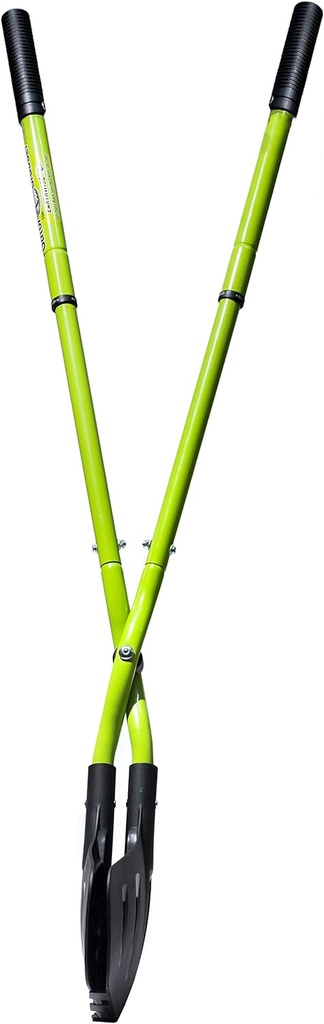 earthwise-50002-gator-grabber-telescopin-3.jpg