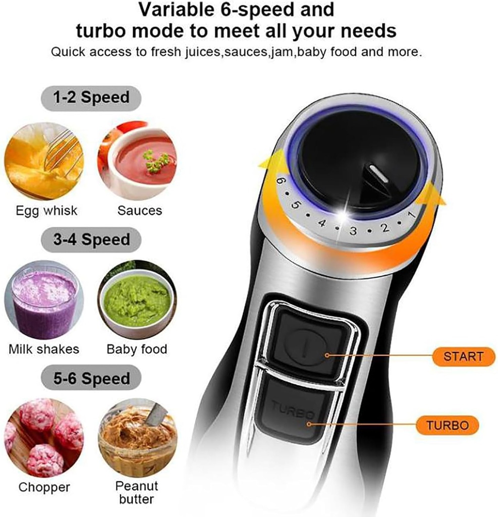 cordless-immersion-mixer-handheld-immers-3.jpg