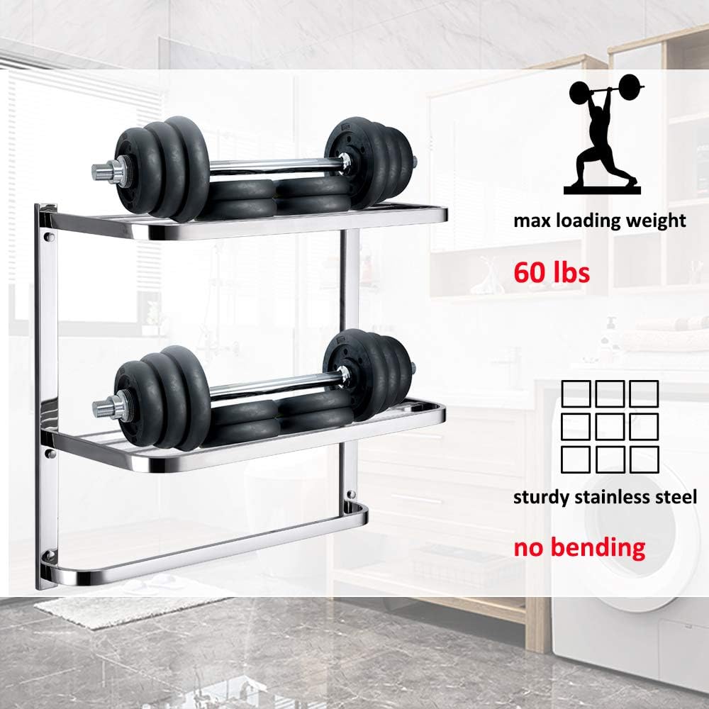 3-tier-bathroom-shelf-with-towel-bars-st-6.jpg