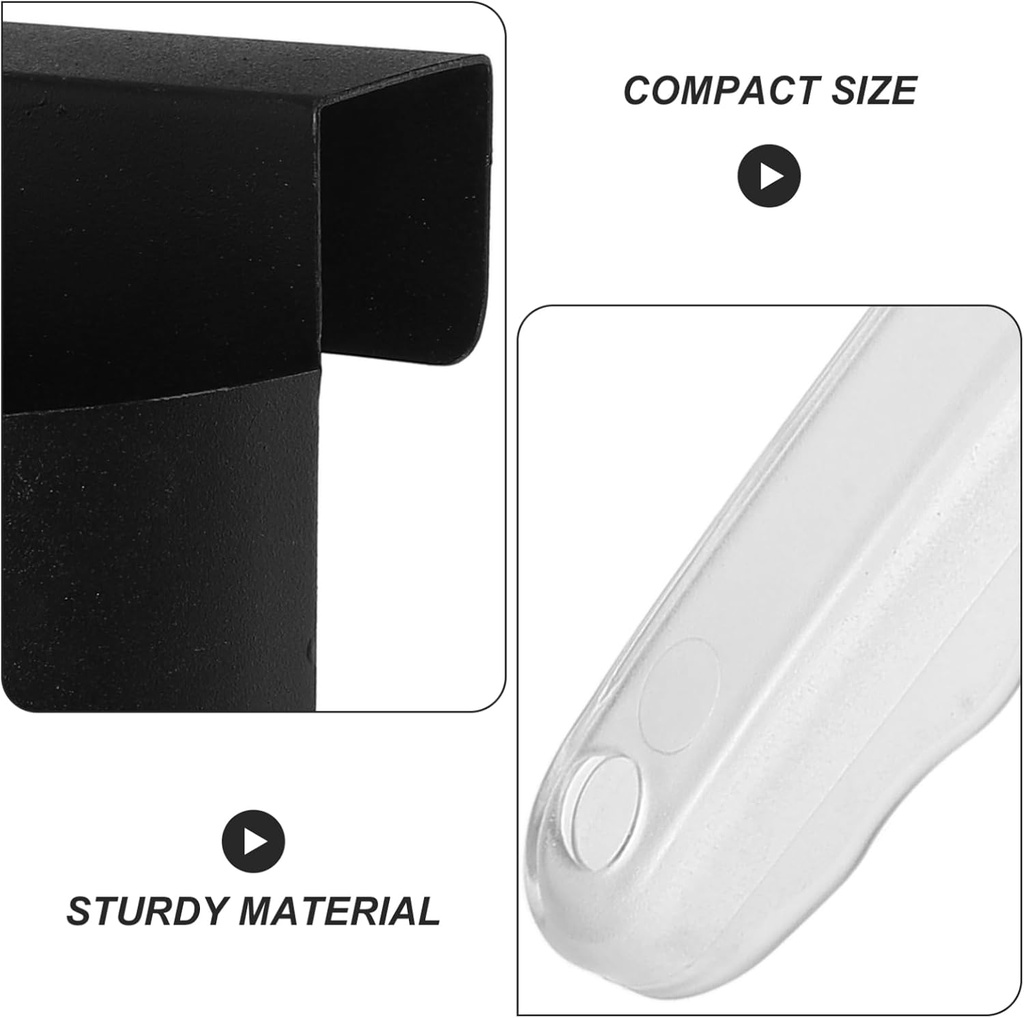 plastic-grain-shovel-ice-scoop-multi-fun-4.jpg