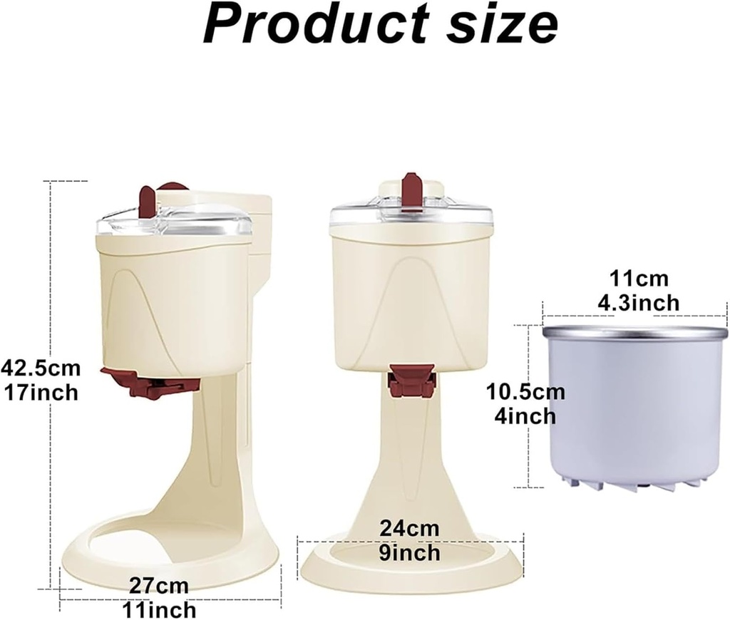 soft-ice-cream-machineautomatic-mini-fru-3.jpg
