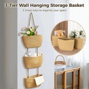 3-tier-wall-hanging-storage-basket-woven-2.jpg