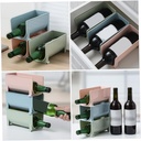 2pcs-material-beverage-storage-rack-kitc-2.jpg