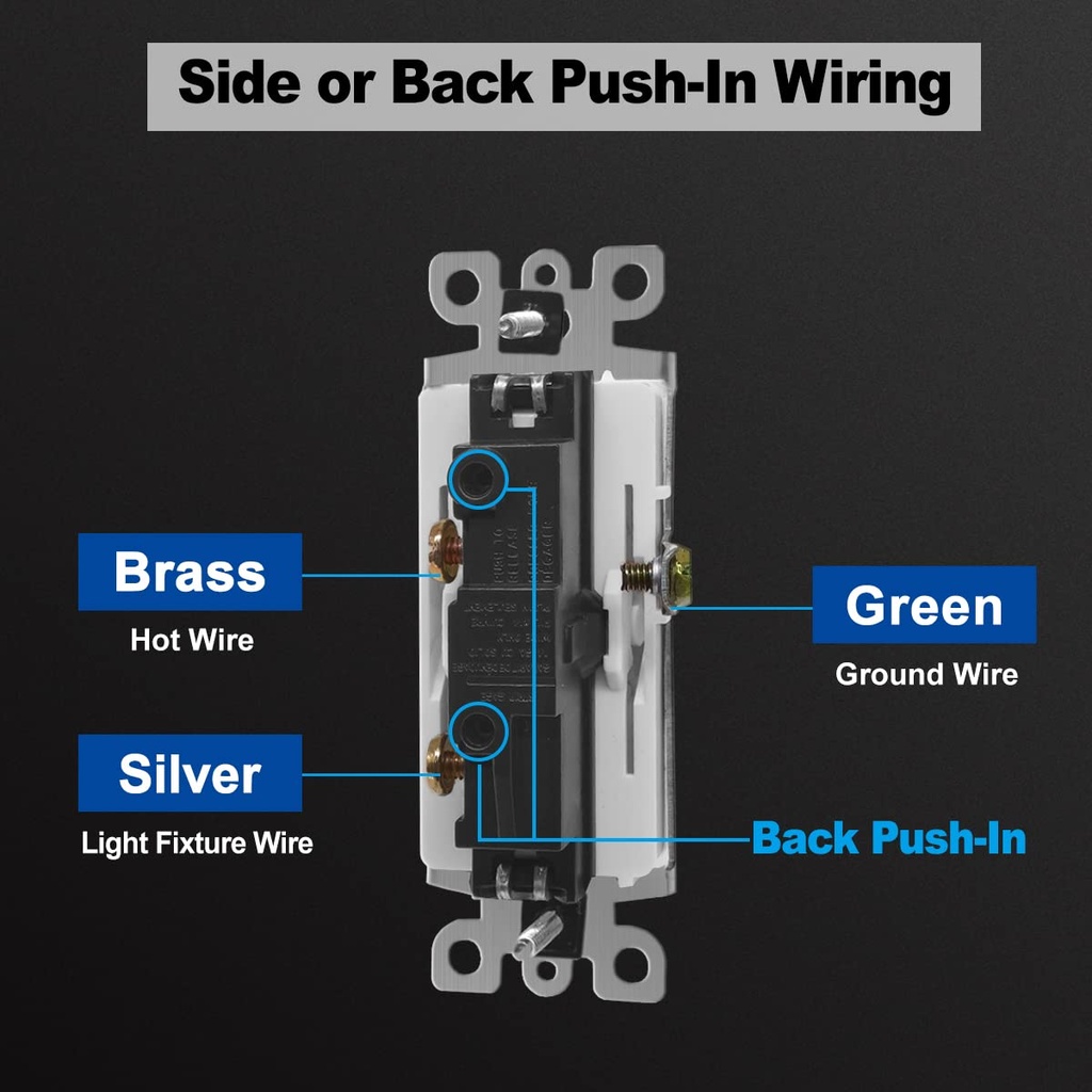 50-pack-cml-decorator-wall-light-switch--3.jpg