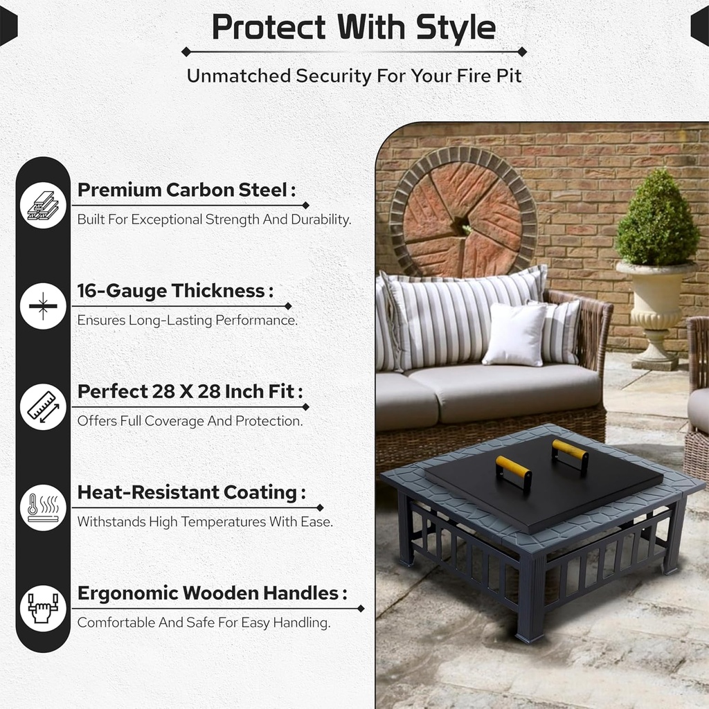 febtech--28-square-fire-pit-snuffer-lid--3.jpg