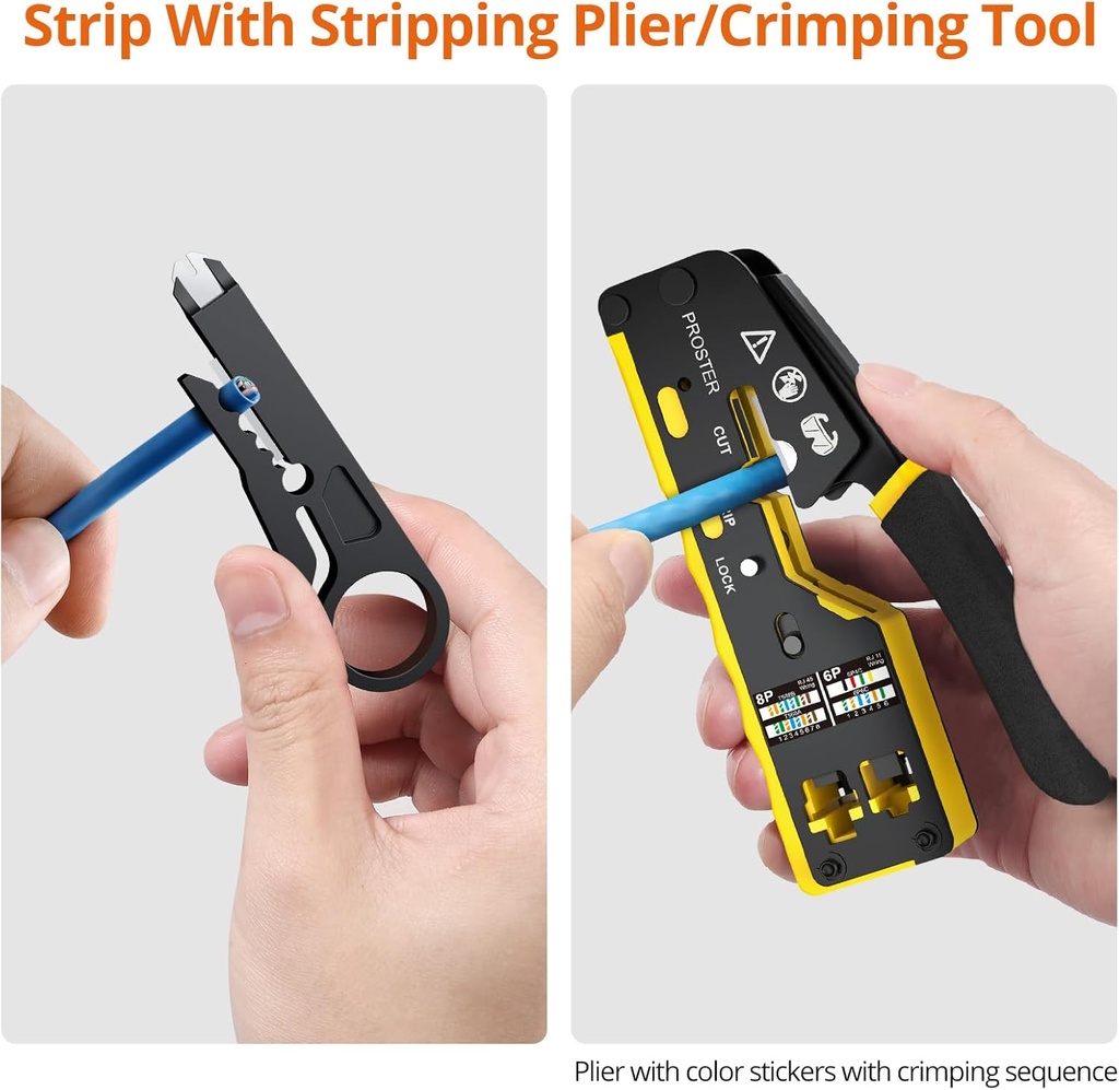 proster-rj45-crimp-tool-kit---3-in-1-pas-3.jpg