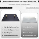 febtech--28-square-fire-pit-snuffer-lid--6.jpg