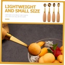 4pcs-melon-ball-maker-watermelon-scooper-4.jpg