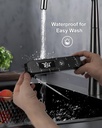 meat-thermometer-digital-05-sec-instant--3.jpg