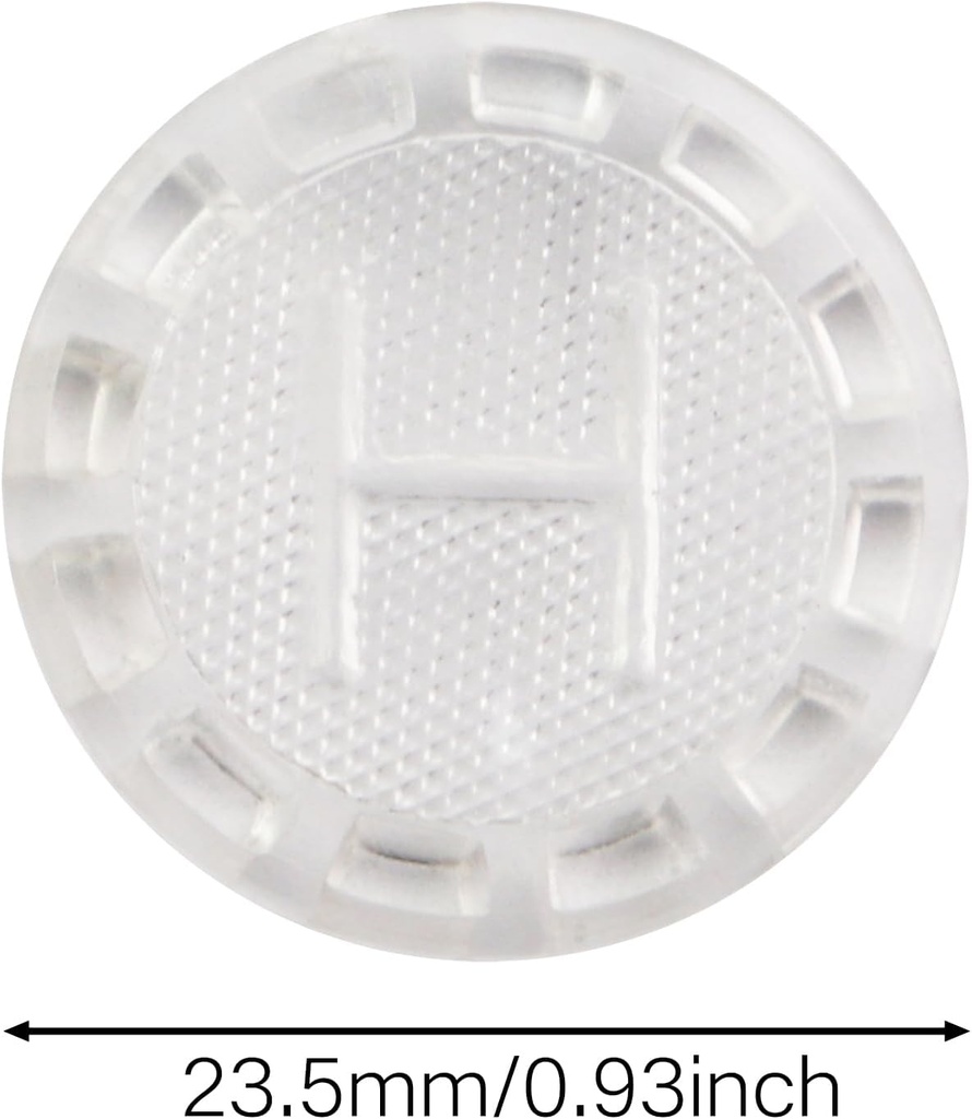 3pcs-80677-faucet-index-buttons-universa-2.jpg
