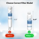 compatible-with-whirlpool-edr1rxd1-p8rfw-2.jpg