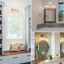 brushed-nickel-bathroom-vanity-light-fix-4.jpg