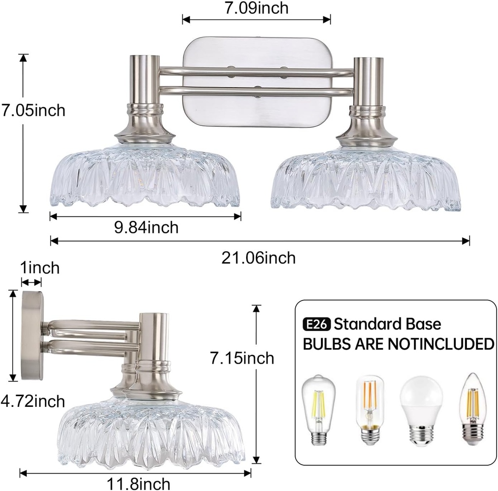 brushed-nickel-bathroom-vanity-light-fix-5.jpg