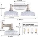 brushed-nickel-bathroom-vanity-light-fix-5.jpg