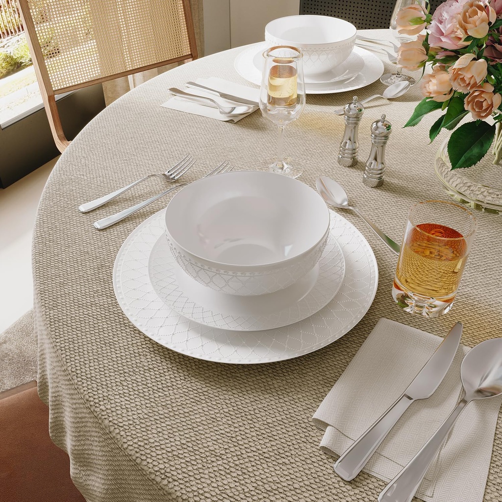 yoshy-12-piece-white-embossed-mesh-bone--2.jpg