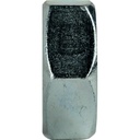 1-14-thin-hex-jam-nuts-grade-2-steel-ele-4.jpg
