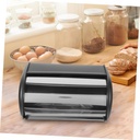 bread-box-for-kitchen-countertop-stainle-5.jpg