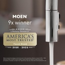 moen-t4311orb-kingsley-2-or-3-function-d-3.jpg