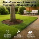 garden-edging-kit-for-landscaping-32ft-l-5.jpg