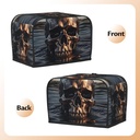 metal-skull-2-slice-toaster-covers-bread-3.jpg