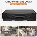 wleafj-patio-furniture-covers-rectangle--2.jpg