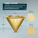 ovalware-paperless-stainless-steel-pour--2.jpg