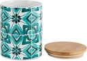 dii-kitchen-accessories-collection-ceram-2.jpg