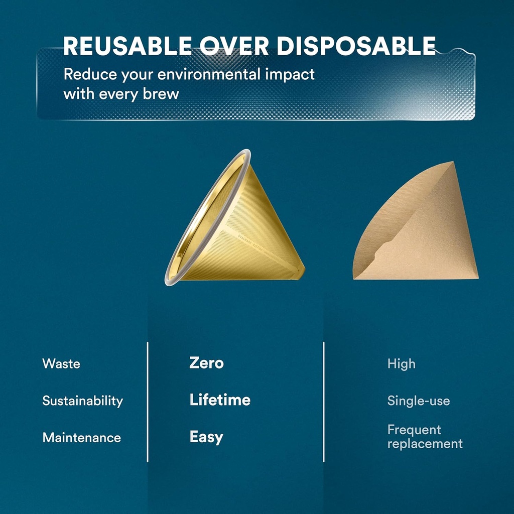 ovalware-paperless-stainless-steel-pour--3.jpg