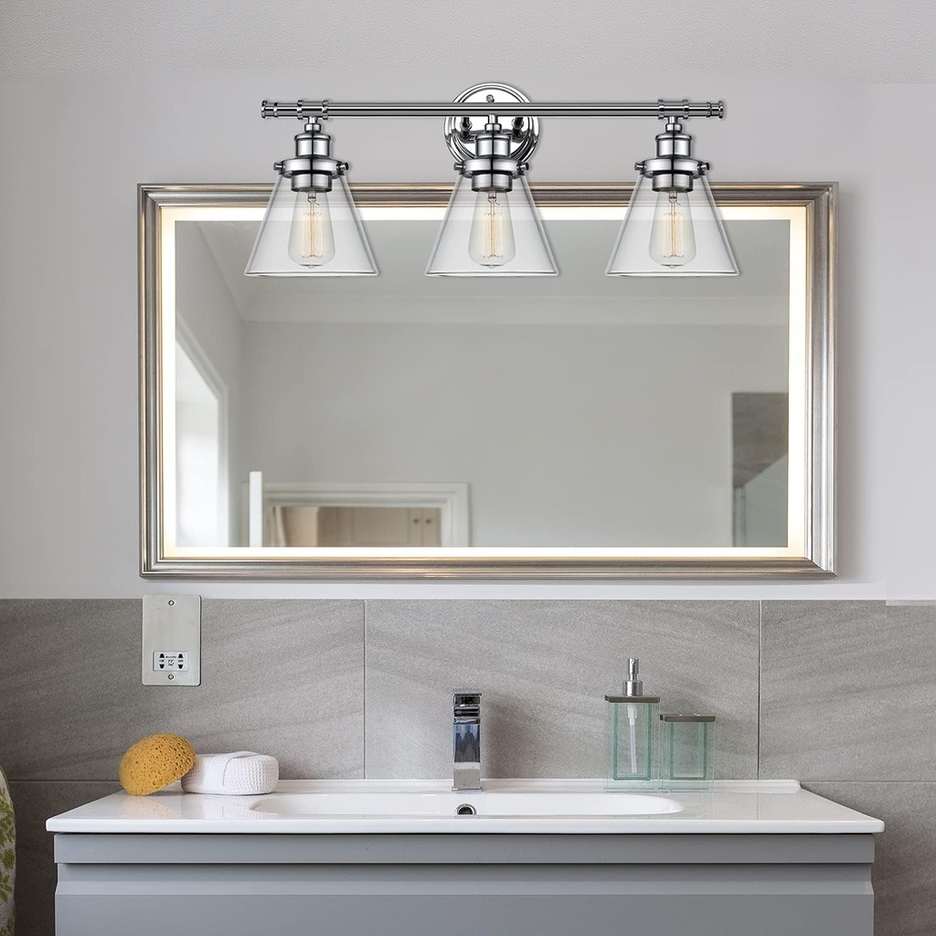 globe-electric-51445-parker-3-light-vani-2.jpg