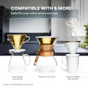 ovalware-paperless-stainless-steel-pour--4.jpg