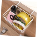 portable-hanging-wall-basket-metal-wire--3.jpg