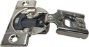 blum-38n355b08-compact-blumotion-38n-hin-2.jpg