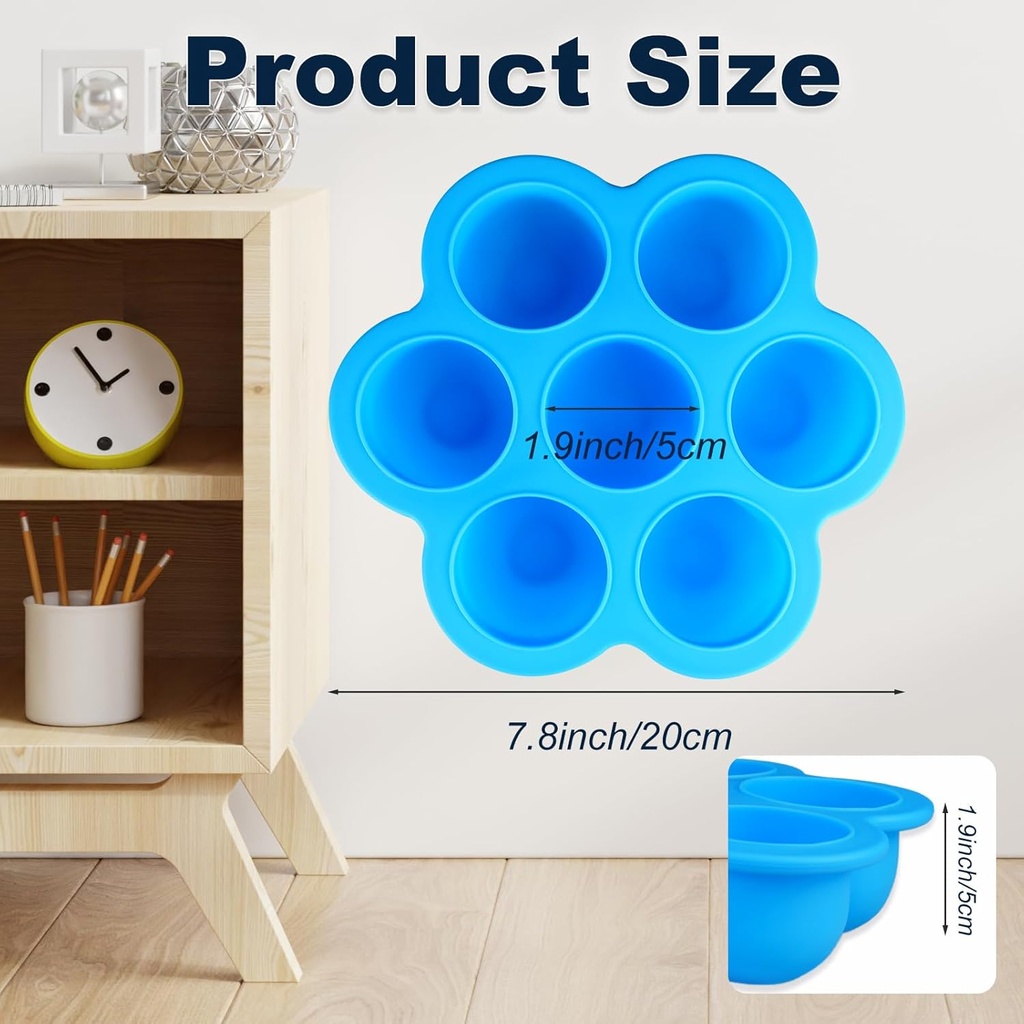 3-pack-silicone-air-fryer-egg-bite-mold--2.jpg