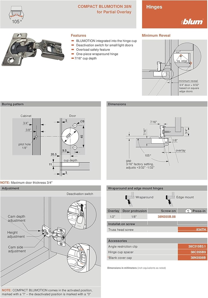 blum-38n355b08-compact-blumotion-38n-hin-5.jpg