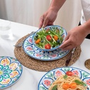 18-pieces-melamine-dinnerware-sets-servi-3.jpg