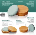 sharp-pebble-puckdisk---axehatchet-large-2.jpg