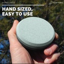 sharp-pebble-puckdisk---axehatchet-large-3.jpg
