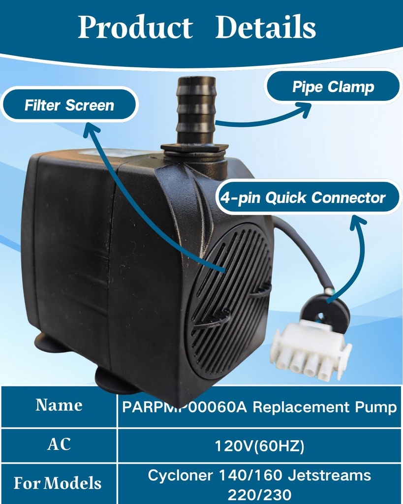 parpmp00060a-evaporative-coolers-pumps-f-4.jpg