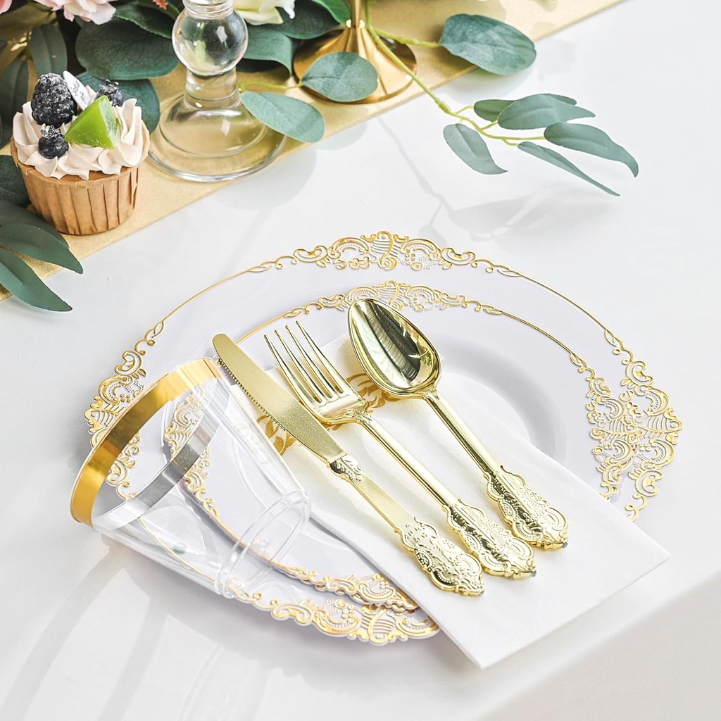 350pcs-disposable-plastic-dinnerware-set-3.jpg