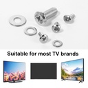 24pcs-universal-tv-mounting-hardware-kit-6.jpg
