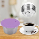 refillable-coffee-capsule-cup-reusable-c-3.jpg