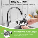 juicer-machines-58-wide-feed-chute-cold--6.jpg