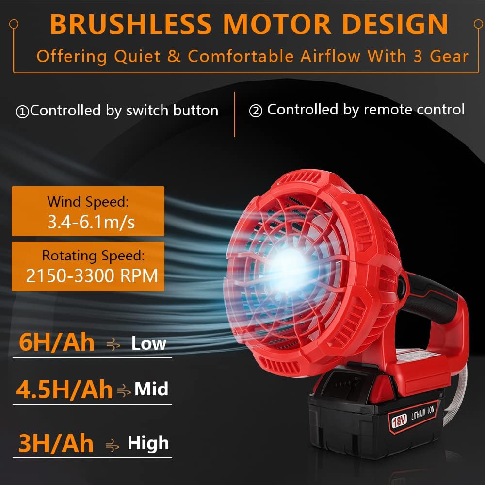 portable-handheld-fan-compatible-with-mi-3.jpg