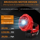 portable-handheld-fan-compatible-with-mi-3.jpg