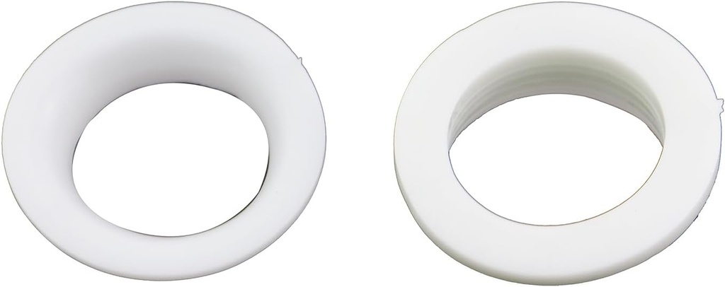2-sets-22-inch-outside-diameter-white-un-4.jpg