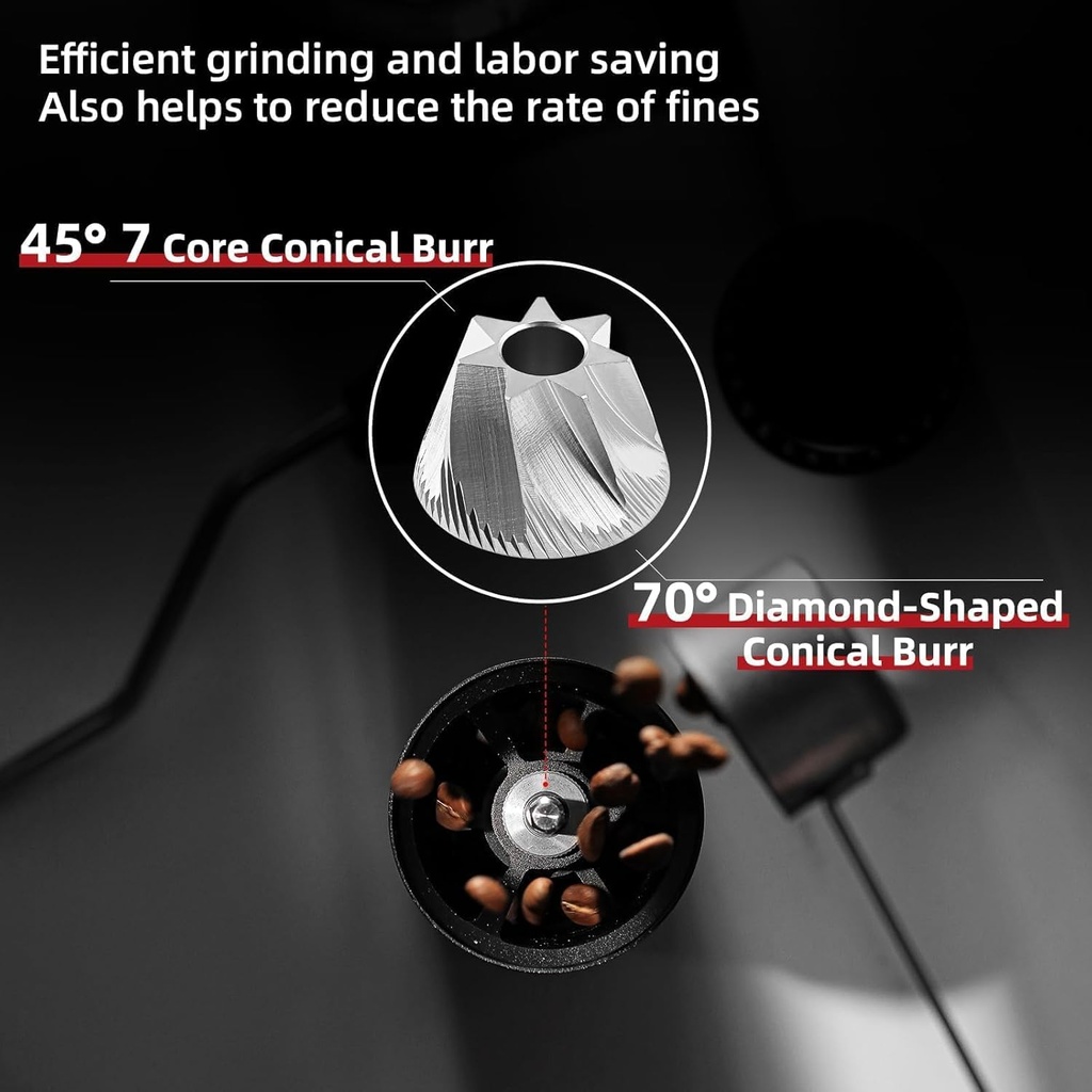 mhw-3bomber-r3-manual-coffee-grinder-wit-5.jpg