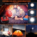portable-handheld-fan-compatible-with-mi-4.jpg