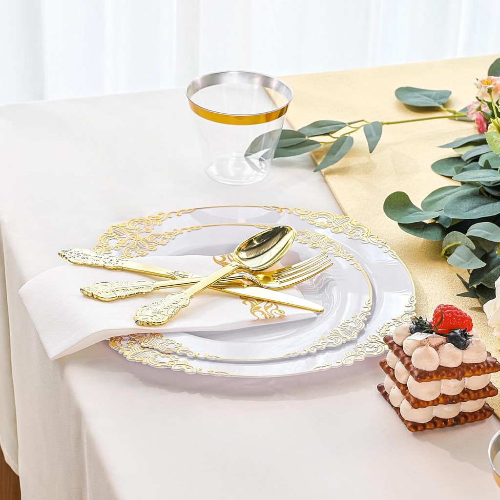 350pcs-disposable-plastic-dinnerware-set-5.jpg
